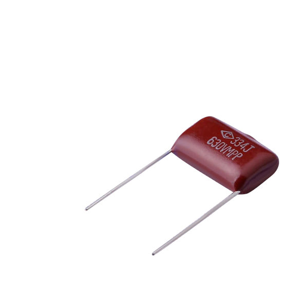 CBB21-630V-334J electronic component of CJE