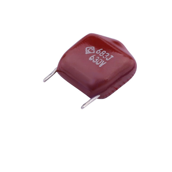 CBB21-630V-683J electronic component of CJE