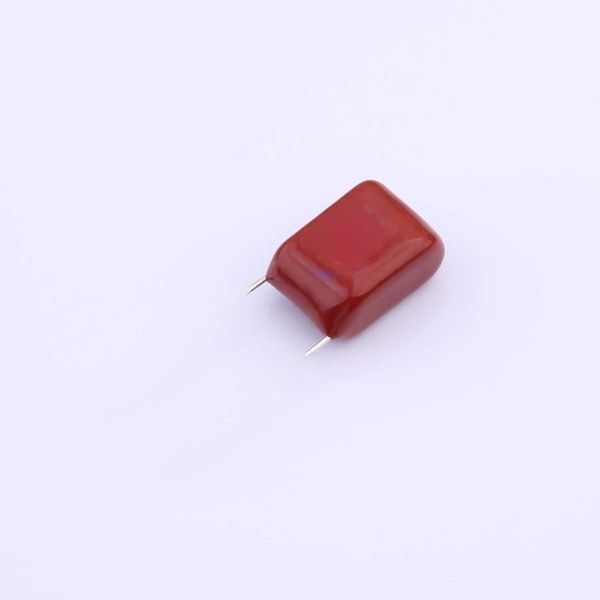 CBB-684J-450V electronic component of NDF