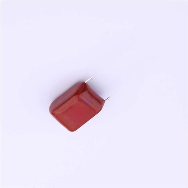 CBB-684J-450V  Passive Components