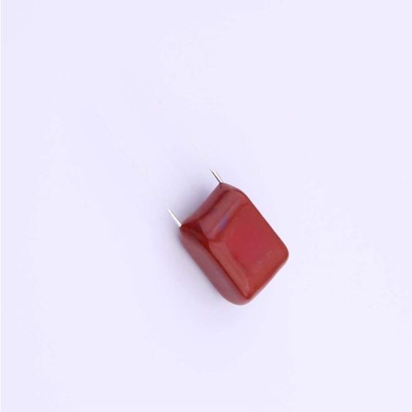CBB-684J-450V Film Capacitors