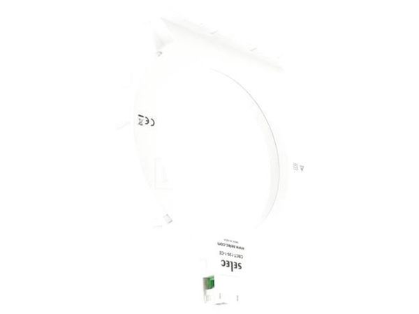 CBCT-120-1-CE  Power