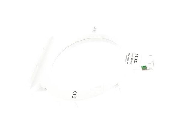 CBCT-120-1-CE Current Transformers