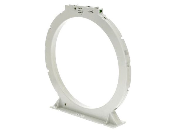 CBCT-310-1-CE electronic component of SELEC