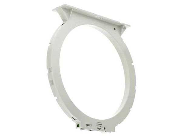 CBCT-310-1-CE  Power