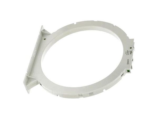 CBCT-310-1-CE Current Transformers