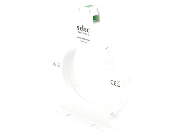 CBCT-70-1-CE electronic component of SELEC