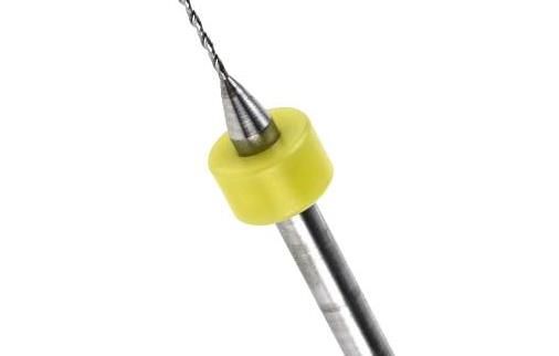 CBD3818/060 Screwdrivers, Nut Drivers & Socket Drivers