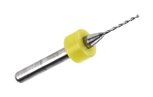CBD3818/170  Tools & Supplies