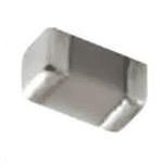CBG100505U050T  Passive Components
