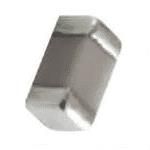 CBG100505U050T Ferrite Beads