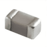 CBG100505U070T electronic component of Fenghua Advanced