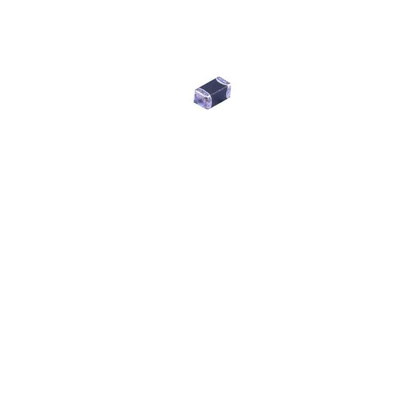 CBG100505U190T electronic component of Fenghua Advanced