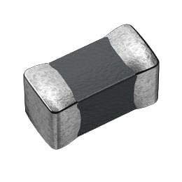 CBG100505U360T electronic component of Fenghua Advanced