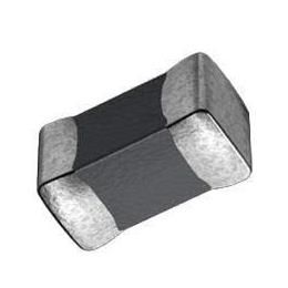 CBG100505U391T  Passive Components