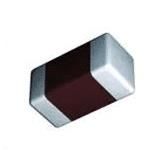CBG160808U110T  Passive Components