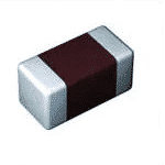 CBG160808U330T electronic component of Fenghua Advanced