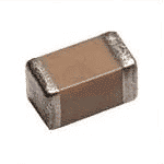 CBG201209U400T electronic component of Fenghua Advanced