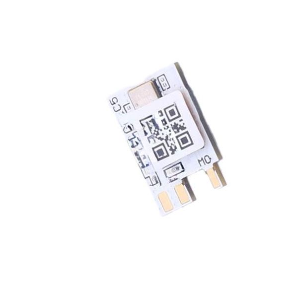CBLC5  Embedded Solutions