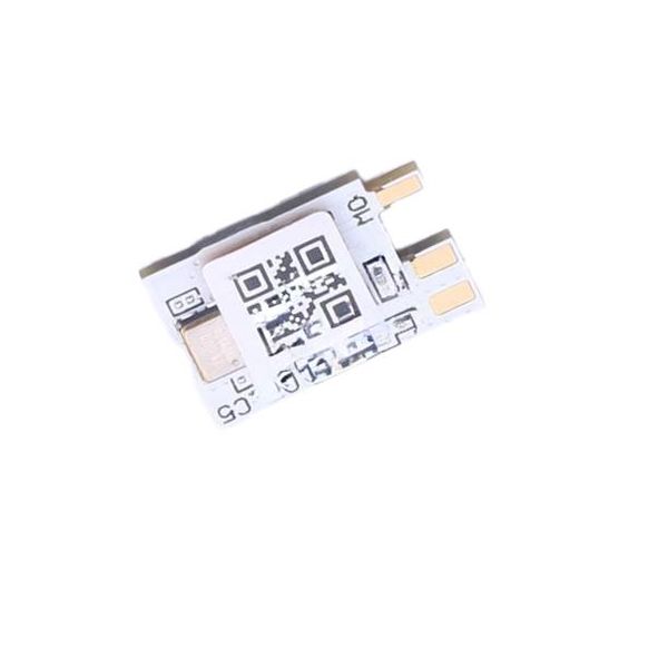 CBLC5 WiFi Modules - 802.11