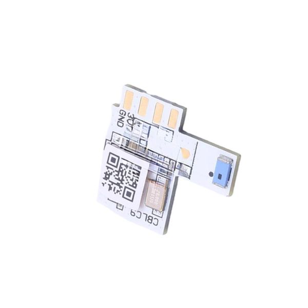 CBLC9  Embedded Solutions