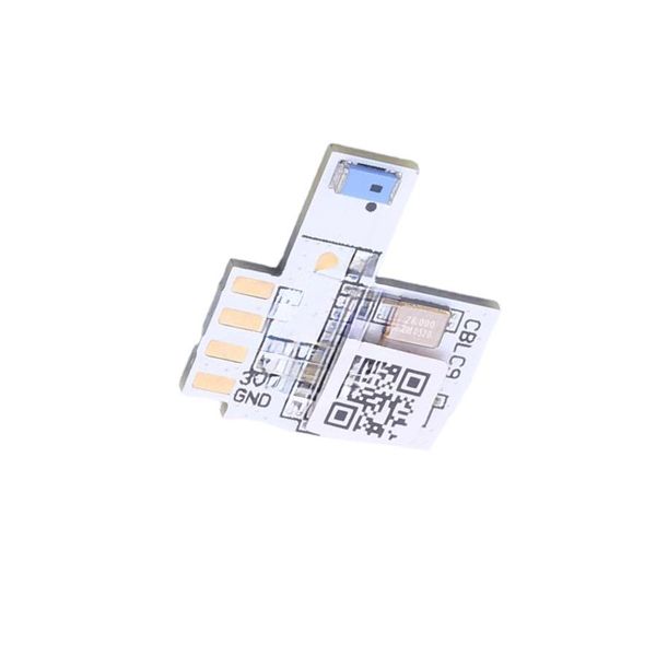 CBLC9 WiFi Modules - 802.11