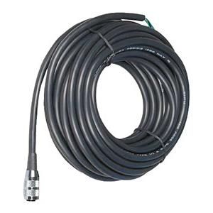 CBLLCTX10M Unclassified