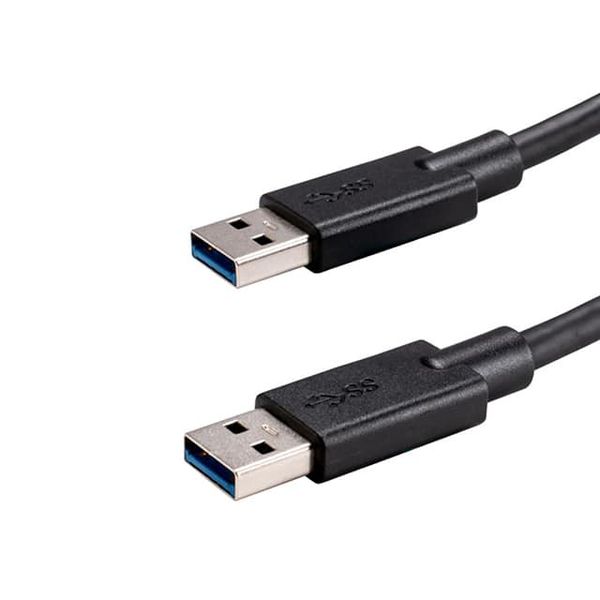 cblua3ua305bp_cuidevices