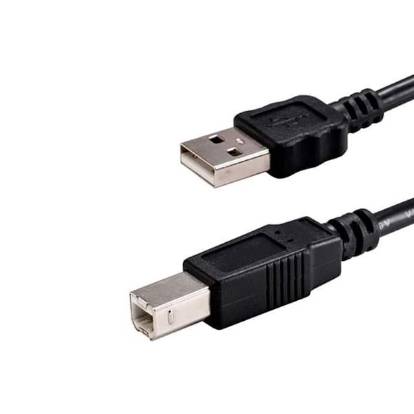 cbluaub20bp_cuidevices