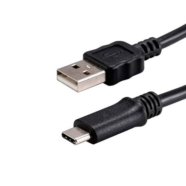 cbluauc10bp_cuidevices