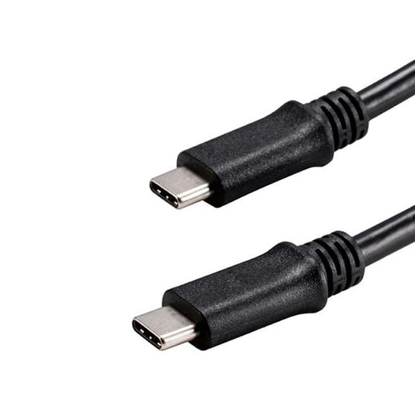 cblucuc05bp_cuidevices