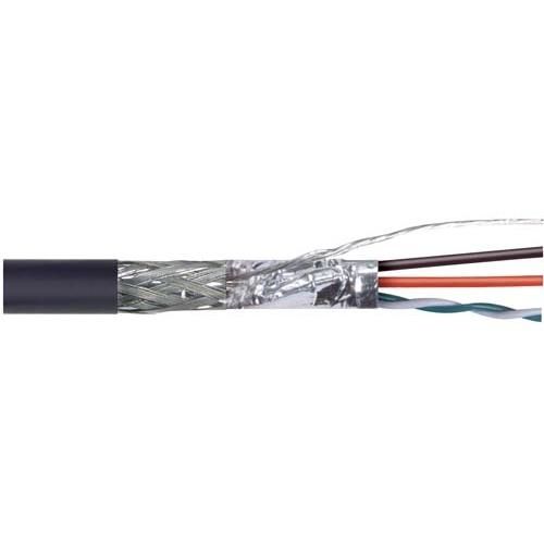 CBL-USB2-2824-100 electronic component of L-Com