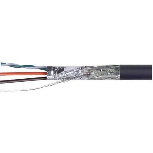 CBL-USB2-2824-100 