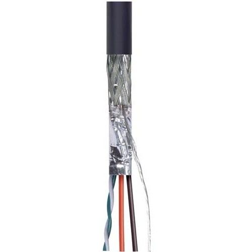 CBL-USB2-2824-100 Unclassified