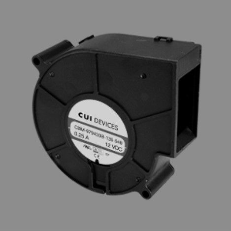 cbm979433b23050720_cuidevices