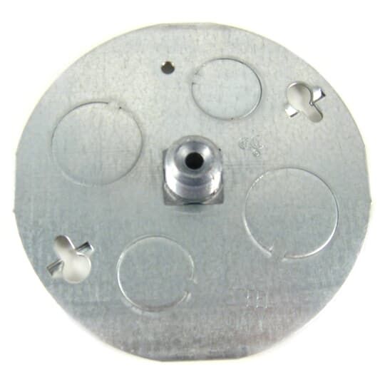 CBP38-25R electronic component of ABB