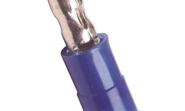 CBP-DY-1415 Unclassified