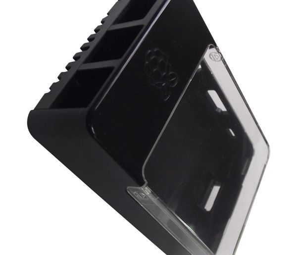 CBPIHAT-BLK Unclassified