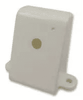 CBRPC-WHT electronic component of CamdenBoss