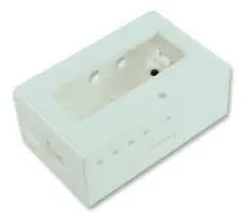 CBRPH-WHT electronic component of CamdenBoss