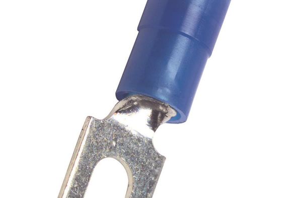 CBS-DY-1406 Unclassified