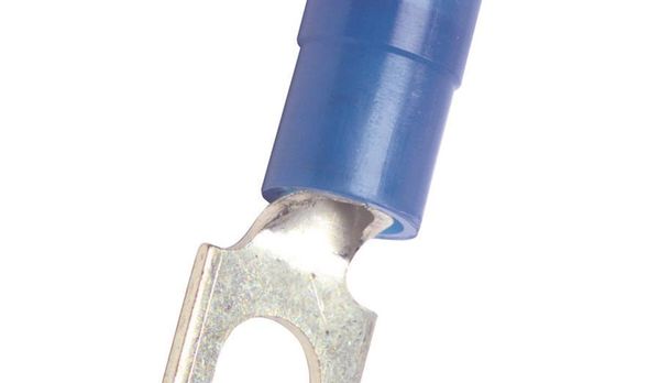 CBS-DY-1408 Unclassified