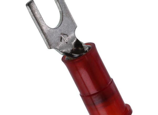 CBS-DY-1806 Unclassified