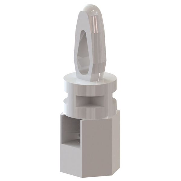 CBS-TF-6-01 electronic component of Essentra