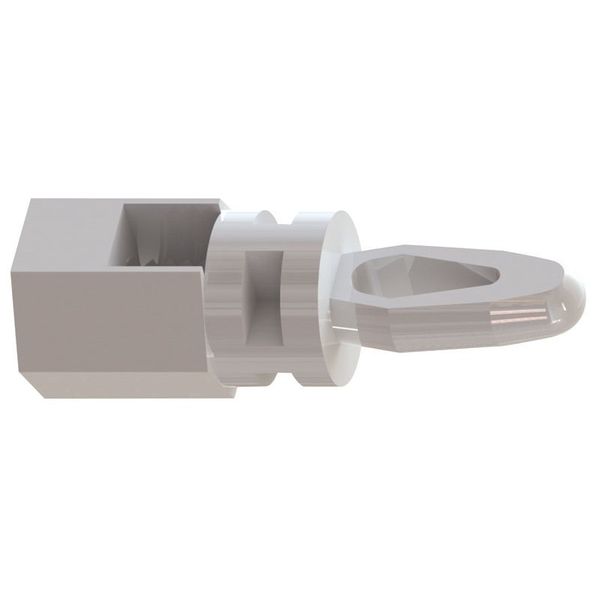 CBS-TF-6-01 Unclassified