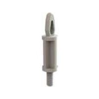 CBS-TM-8-01 electronic component of Essentra