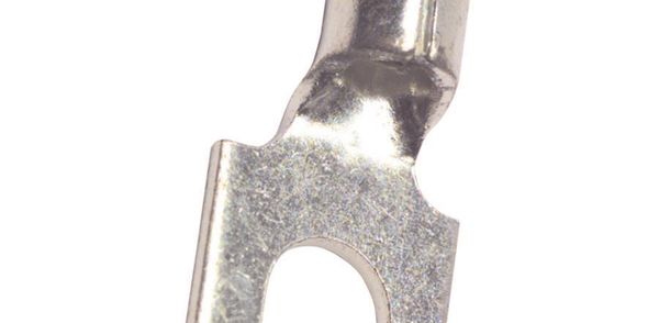 CBS-TO-1406 Unclassified