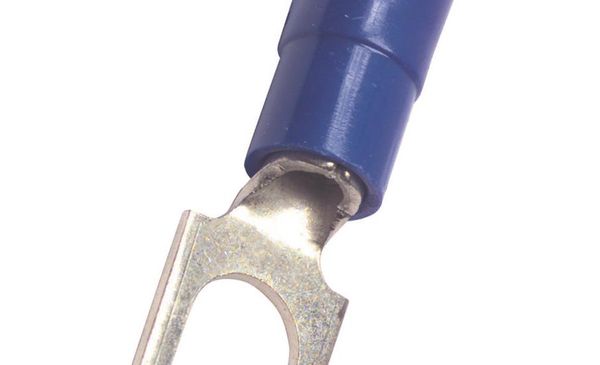 CBS-TV-1410 Unclassified