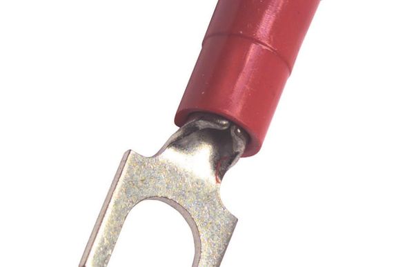 CBS-TV-1810 Unclassified