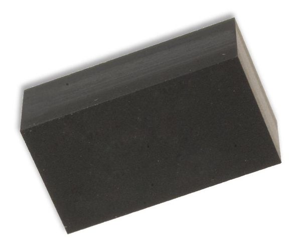CBTL08GP053EVY  Semiconductors